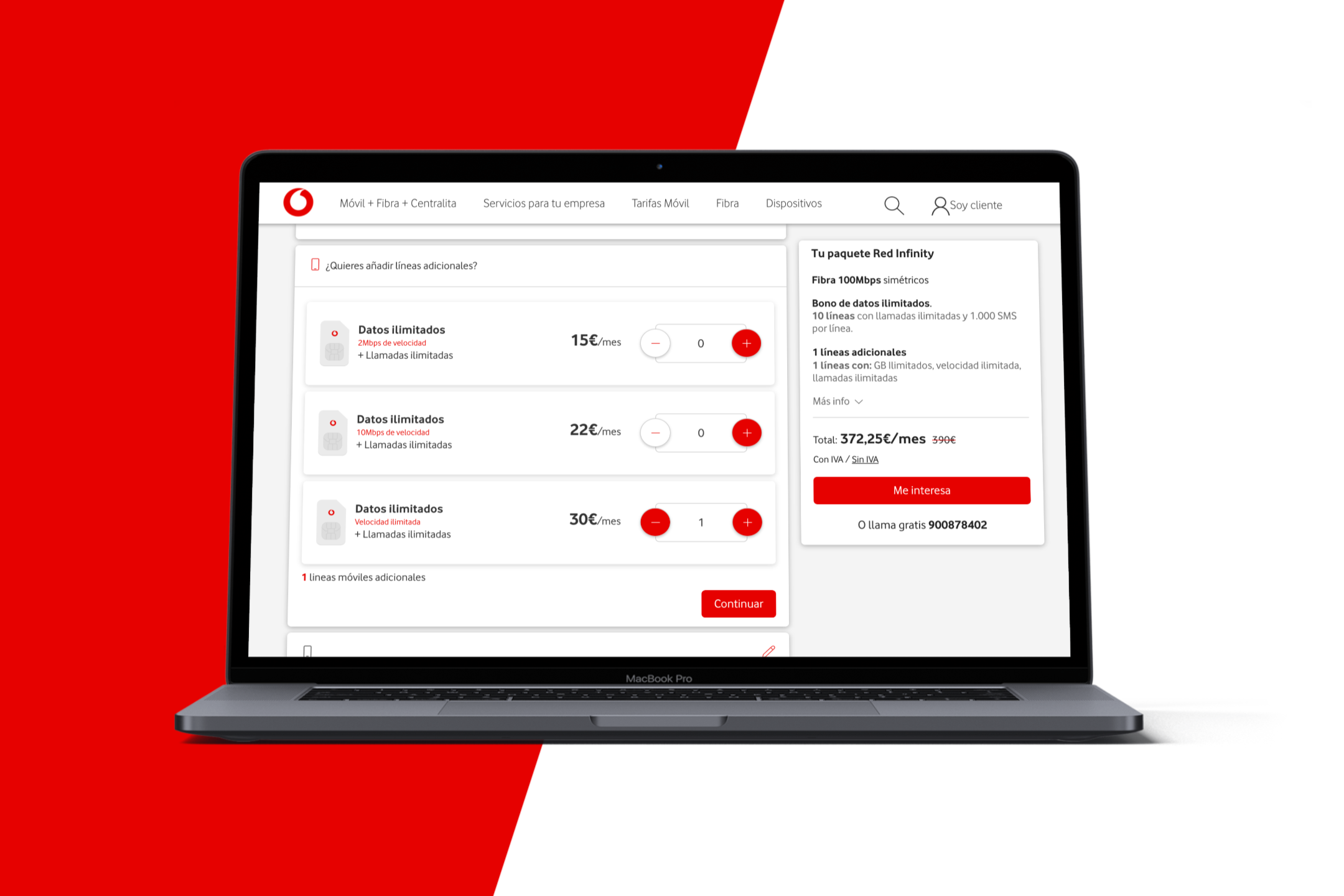 Remarkable Digital Products