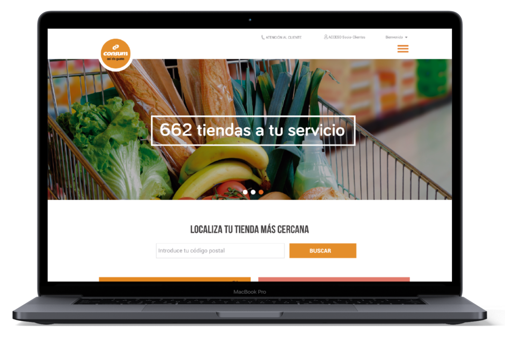 Remarkable Digital Products