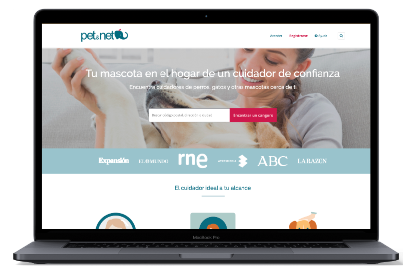 Remarkable Digital Products